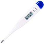 Digital Thermometer DT-01D