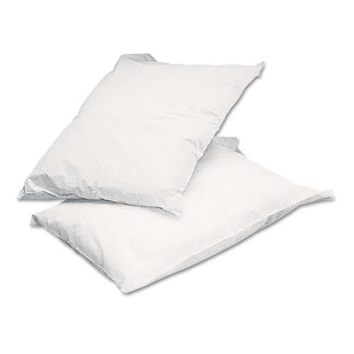 Pillowcases-Multi-Use