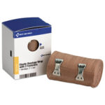 Refill for SmartCompliance General Business Cabinet, Elastic Bandage Wrap,3"x5yd
