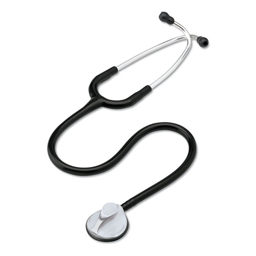 Stethoscopes-Single-Sided Chestpiece