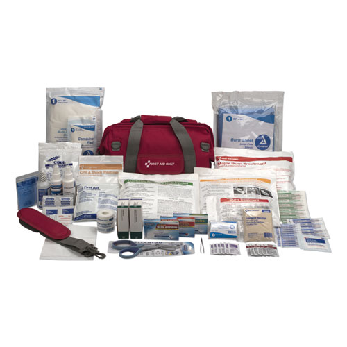 First Aid Kits-All Terrain Kit