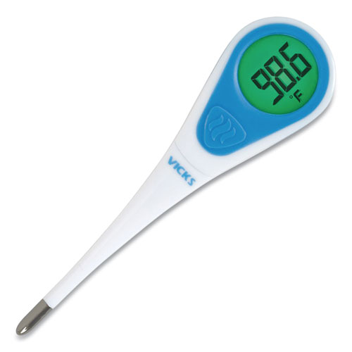First Aid Thermometer-Digital