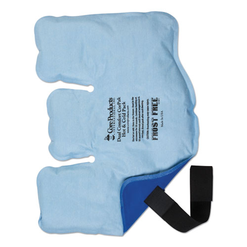 Hot & Cold Pads/Packs-Reusable Cold/Hot Pack